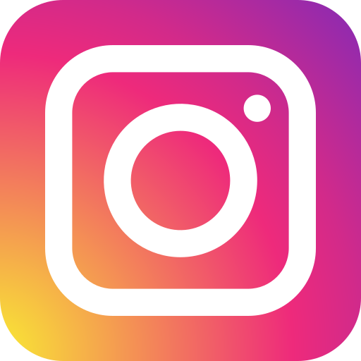 logo instagram