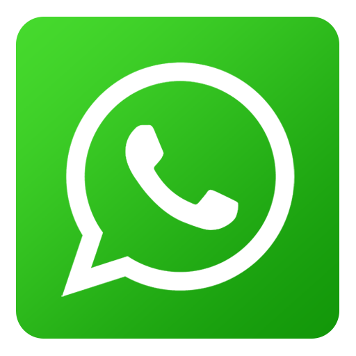 logo whatsapp